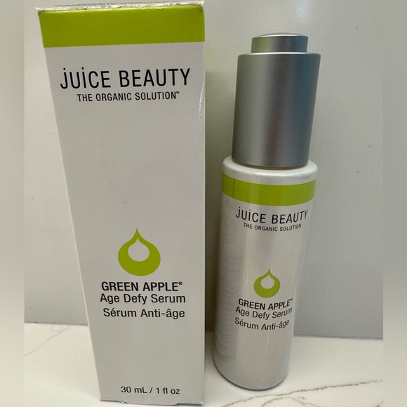 Juice beauty - Picture 1 of 1